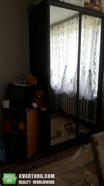 Sell 1-room apartment. Киев,  Березняковская — photo 2