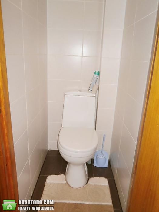 Sell 2-room apartment. Киев, Города Шалетт — photo 8