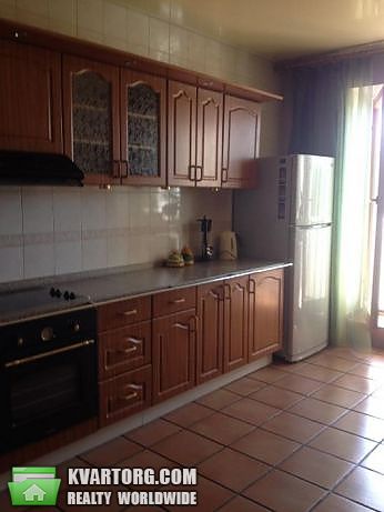 Sell 3-room apartment. Киев,  Героев Сталинграда пр — photo 2