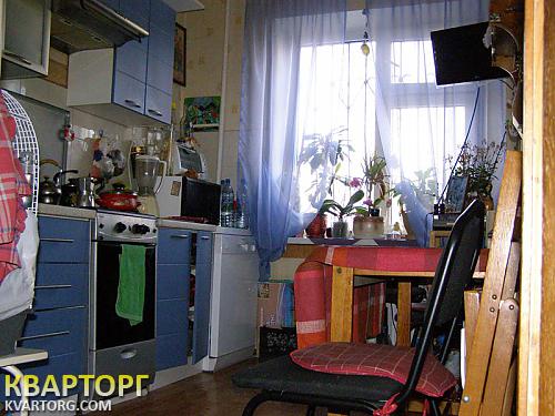 Sell 3-room apartment. Одесса, Гайдара — photo 2