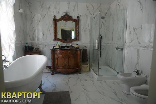 Rent out house. Киев, Софиевская Борщаговка — photo 4