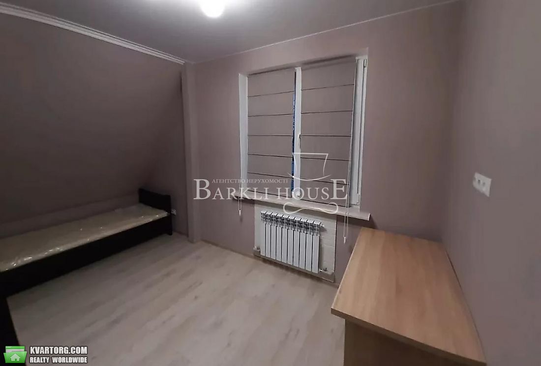 Rent out house. Киевская обл., Гостомель — photo 5