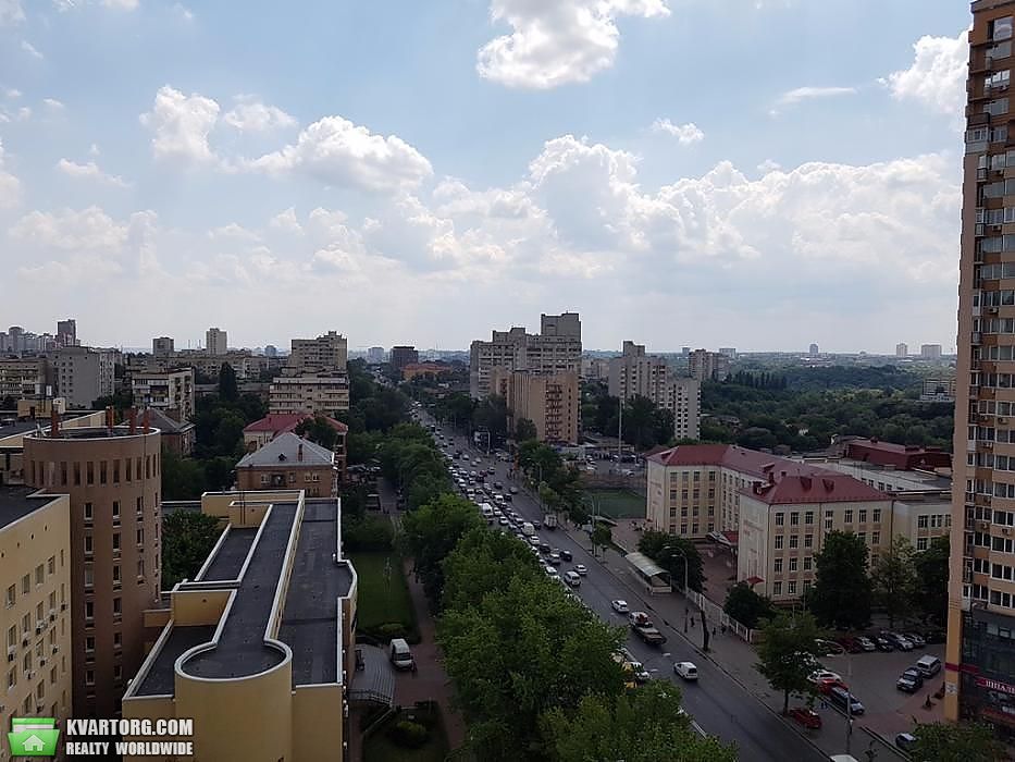 Sell 1-room apartment. Киев,  Краснозвездный пр — photo 3