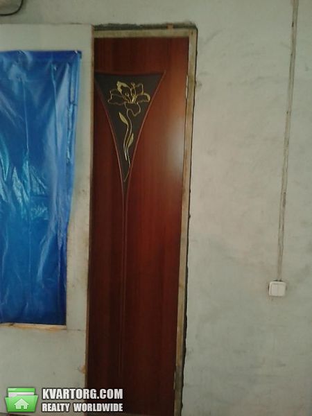 Sell 3-room apartment. Одесса, Бочарова — photo 3