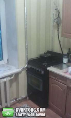 Sell 1-room apartment. Киев,  Новопироговская — photo 6