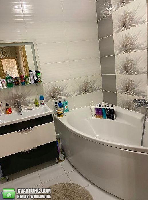 Sell 2-room apartment. Харьков, Механизаторская — photo 5