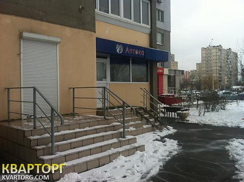 Sell office. Киев,  Богатырская — photo 2