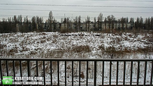 Sell 1-room apartment. Киев,  Тираспольская — photo 7