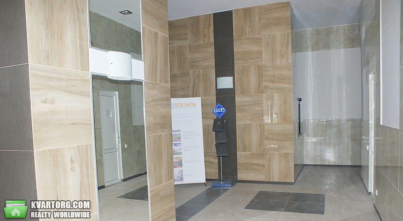 Sell 1-room apartment. Киев, Клименко — photo 7