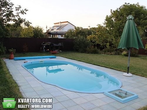 Sell house. Киевская обл., Новые Безрадичи — photo 5