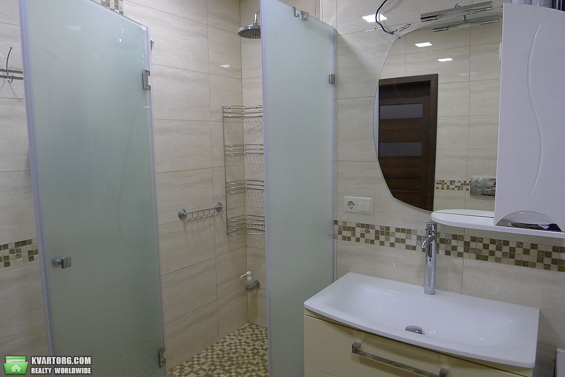 Sell 3-room apartment. Киев,  Воскресенская — photo 10