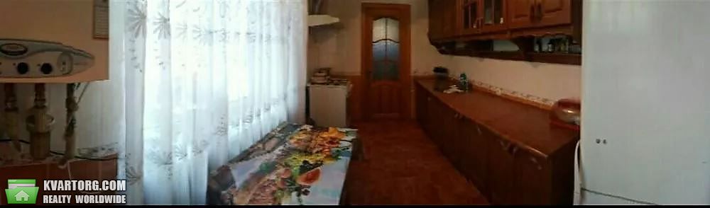 Sell house. Житомир, Миру 3-й пер — photo 8