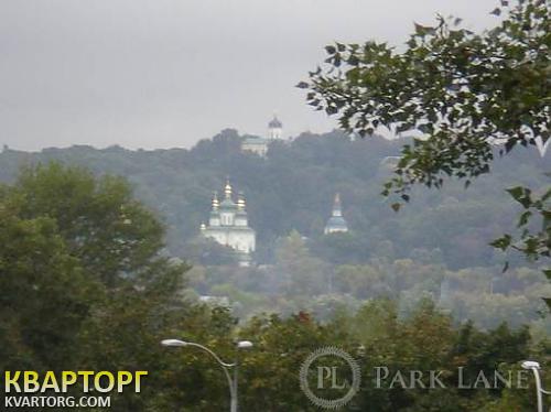 Sell 3-room apartment. Киев,  Днепровская наб — photo 3