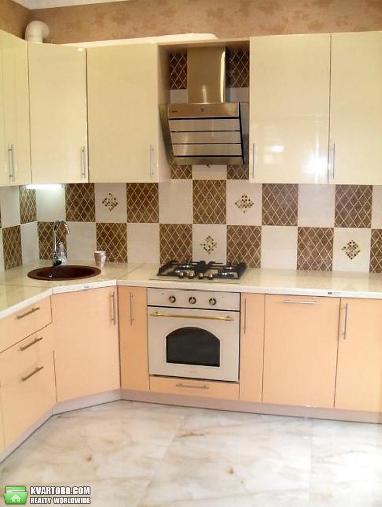 Rent out house. Киевская обл., Петропавловская Борщаговк — photo 7