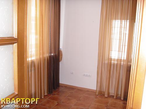 Rent out office. Киев, ул. Саксаганского,121 — photo 3