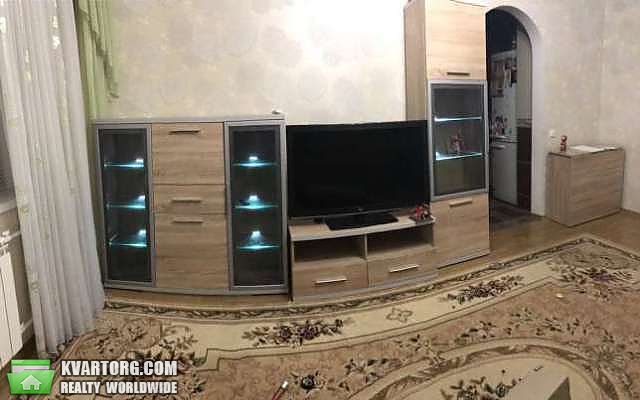Sell 3-room apartment. Киев,  Милославская — photo 7