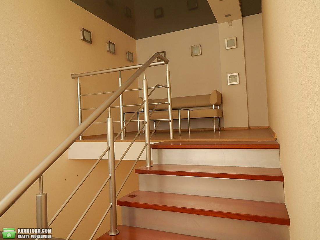 Rent out office. Днепропетровск, паникахи — photo 3