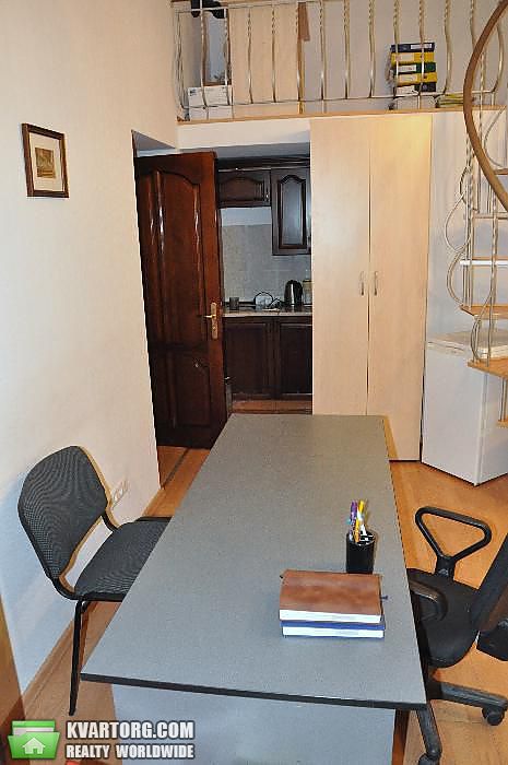 Rent out office. Киев, ул.Б.Васильковская — photo 2