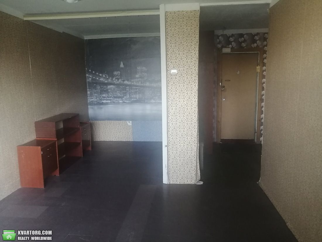 Sell 1-room apartment. Днепропетровск, бульвар Славы — photo 2