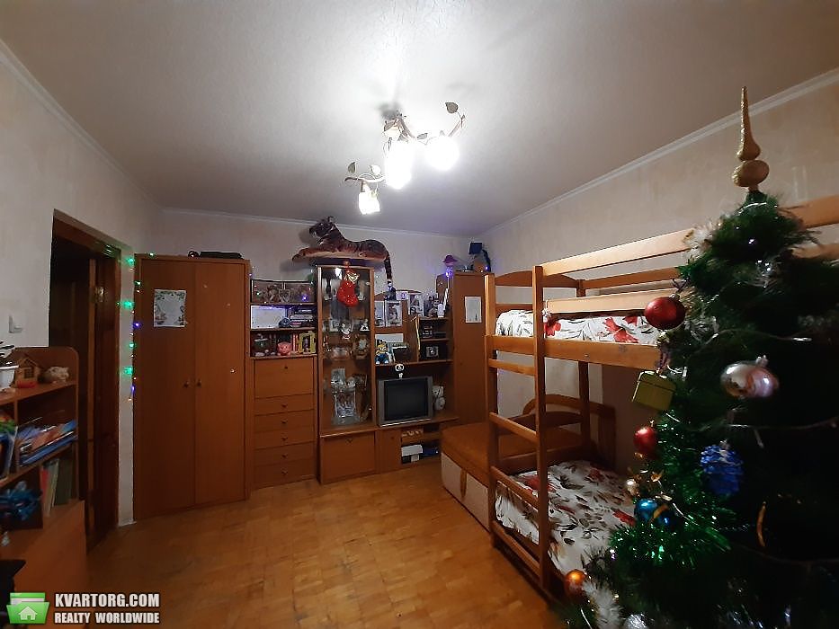 Sell 3-room apartment. Киев,  Гетьмана — photo 5