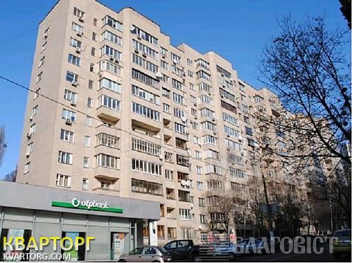 Rent out office. Киев, Гончара — photo 2