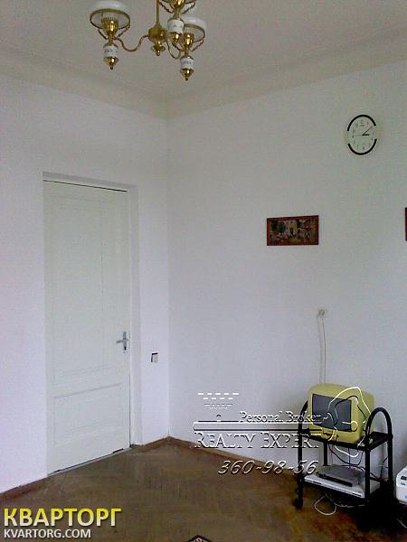 Sell 2-room apartment. Киев,  Мазепы — photo 6