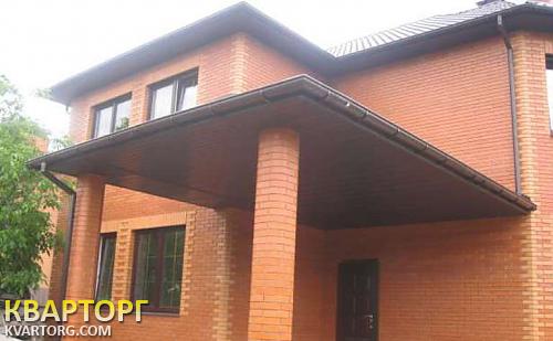 Sell house. Киев,  Садовая Осокорки — photo 4