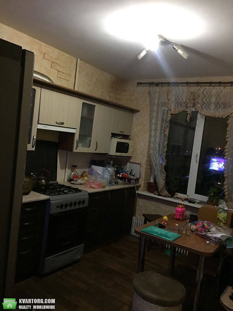 Sell 3-room apartment. Днепропетровск, паникахи — photo 5
