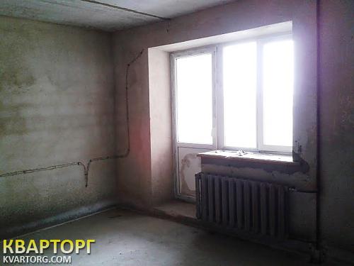 Sell 4-room apartment. Одесса, Старопортофранковская — photo 1