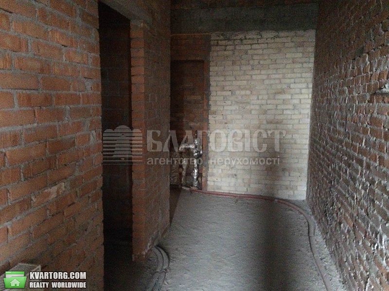 Sell 4-room apartment. Киев,  Леси Украинки бул — photo 3