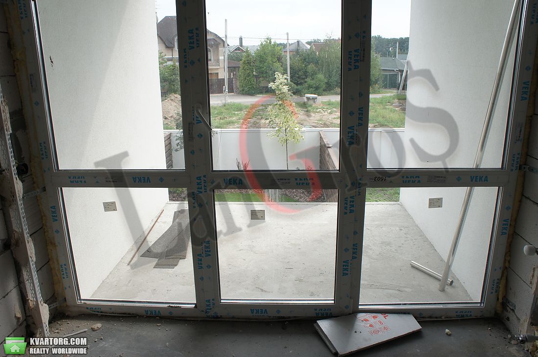 Sell house. Киевская обл., Стритенська — photo 5