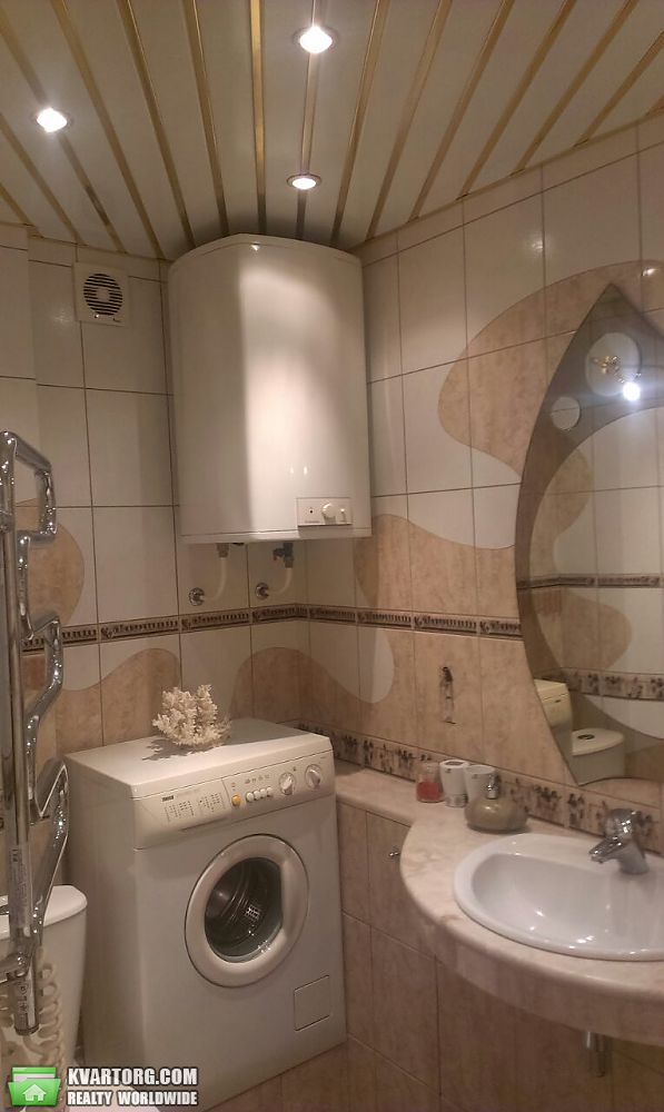 Sell 3-room apartment. Харьков,  Тарасовская — photo 2