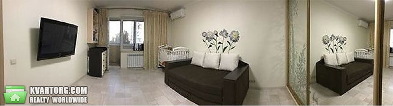 Sell 2-room apartment. Киев,  Лайоша Гавро — photo 1