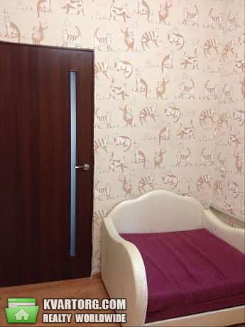 Sell 2-room apartment. Харьков, Мироносицкая — photo 8