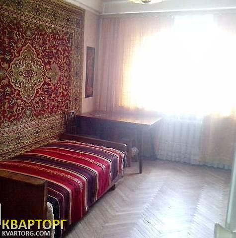 Sell 3-room apartment. Киев,  Воздухофлотский пр — photo 5