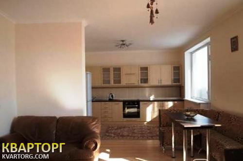 Sell 3-room apartment. Киев, Урловская — photo 2