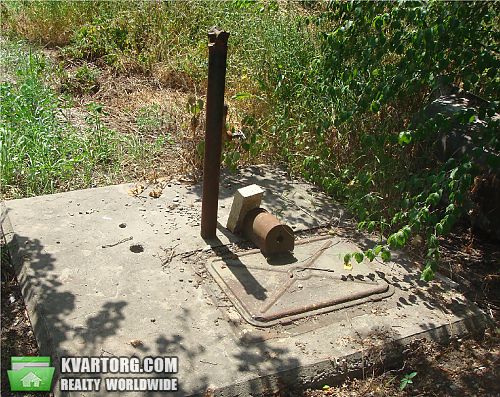 Sell house. Борисполь, 5-я Вишневая — photo 3