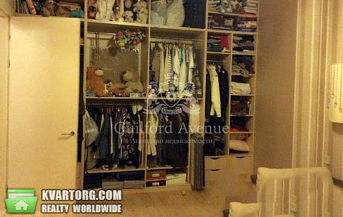 Sell 3-room apartment. Киев,  Леси Украинки бул — photo 7