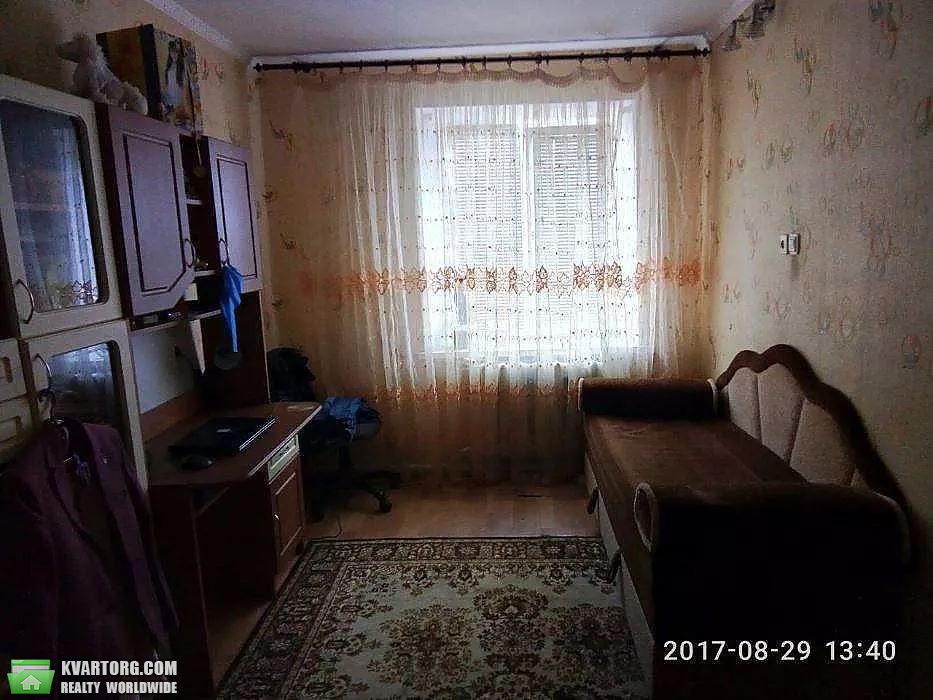 Sell house. Одесса, Широкая — photo 9