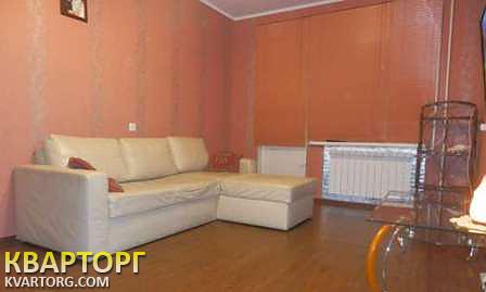 Sell 2-room apartment. Одесса, Королева — photo 2
