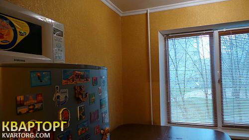 Sell 1-room apartment. Киев,  Маяковского просп. — photo 8
