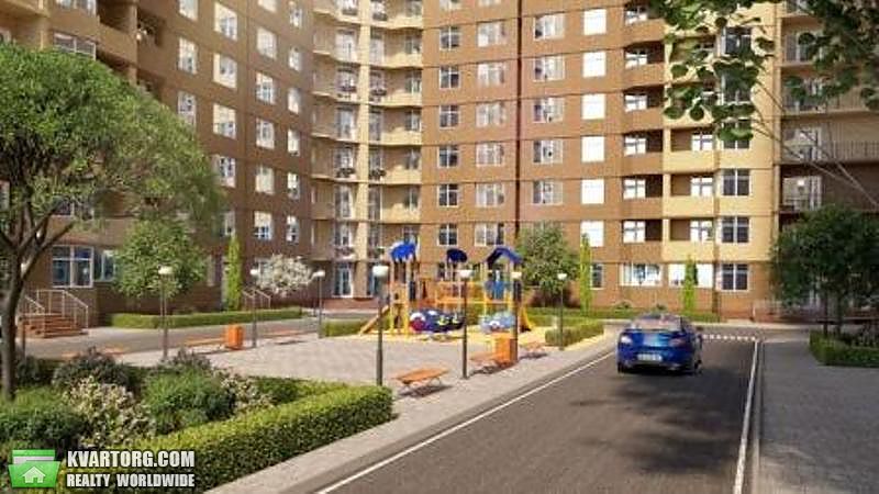 Sell 3-room apartment. Одесса, Прохоровская — photo 2