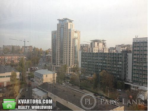 Sell 3-room apartment. Киев, Барбюса — photo 6