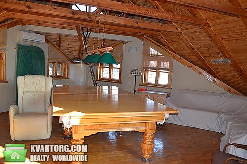 Sell house. Киевская обл.,  Старокиевская — photo 9