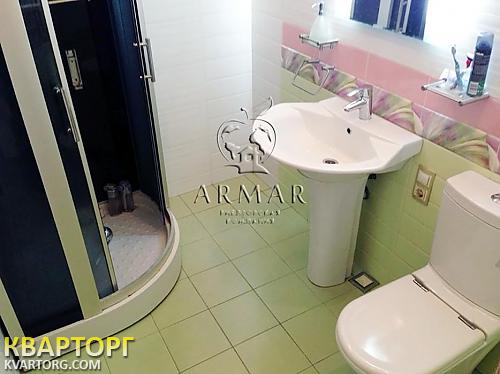 Sell house. Николаев, Звоните — photo 9