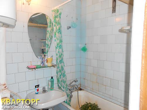 Sell 2-room apartment. Одесса, Героев Пограничников — photo 6
