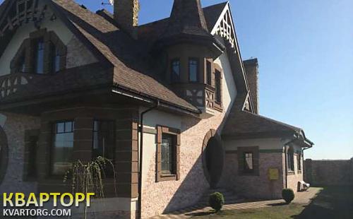 Rent out house. Киевская обл., Шалимова — photo 2