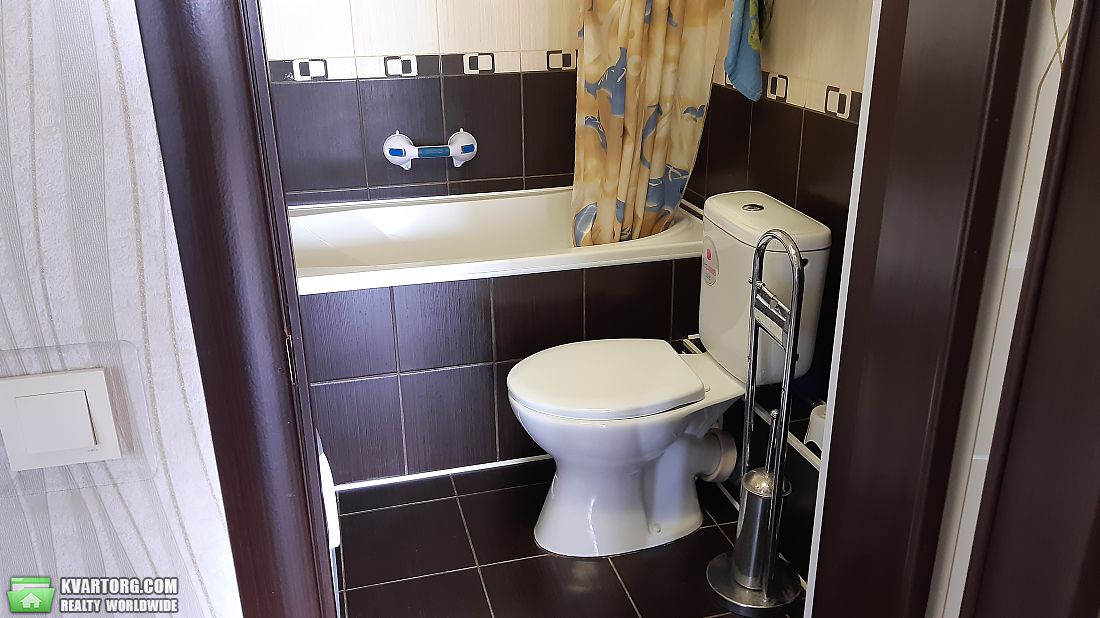 Sell 1-room apartment. Одесса, Марсельская — photo 9