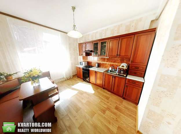 Sell 1-room apartment. Киев, Мейтуса — photo 7