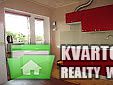 Rent out 1-room apartment. Киев,  Стеценко — photo 2